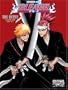 Bleach Uncut Season 2 Box Set
