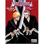 Bleach Uncut Season 2 Box Set