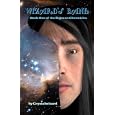 Wizard’s Bane (The Sojourn Chronicles) by Crystalwizard Wizard’s Bane