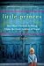 Little Princes: One Man s Promise to Bring Home the Lost Children of Nepal (Thorndike Press Large Print Nonfiction Series)