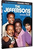 The Jeffersons Seasons 1 & 2