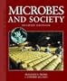 Microbes and Society: Second Edition (Jones and Bartlett Topics in Biology)