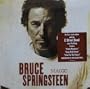 Bruce Springsteen " MAGIC " 180 Gram SONY High Quality VINYL Record Album LP Brand New & Sealed