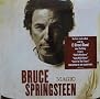 Bruce Springsteen Bruce Springsteen