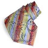 Belisi China Vogue Ties