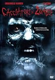 cacciatori di zombie / House of the Dead 2: Dead Aim (Dvd) Italian Import