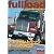 ベストカーのトラックマガジン fullload VOL.5 (別冊ベストカー)