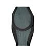Nite Ize Sport Case, Small, Gray