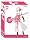 DELETER COMICART CG illust Ver.4.5