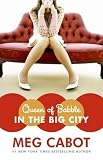 Queen of Babble in the Big City: Queen of Babble Series, Book 2