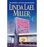 Produkt-Bild: (THE LAST CHANCE CAFE) BY Miller, Linda Lael(Author)Paperback May-2011