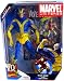 Iron Man With Goliath Exclusive Marvel Universe Action Figure Set
