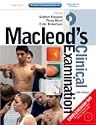 Macleod's Clinical Examination