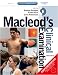 Macleod's Clinical Examination: With STUDENT CONSULT Access