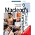 Macleod's Clinical Examination: With STUDENT CONSULT Access