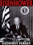 Eisenhower