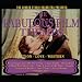 Amazon price tracker, Amazon price history charts, Fabulous Film Themes