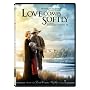 Love Comes Softly <b>DVD</b> ~ Katherine Heigl