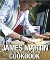 The Great British Village Show Cookbook