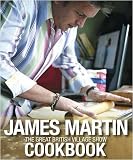 The Great British Village Show Cookbook