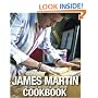 The Great British Village Show Cookbook