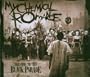 Welcome to the Black Parade (CD2)