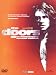 The Doors (SE)