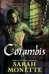 Corambis