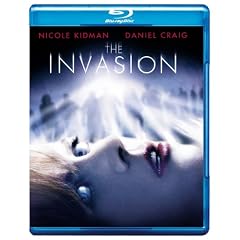 �C���x�[�W���� [Blu-ray]