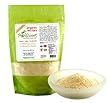 Organic Nectars Coconut Palm Sugar, 8-Ounce Pouches (Pack of 6)