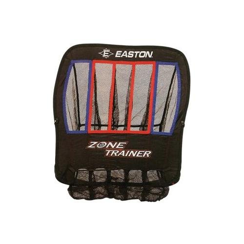 Easton Pop up Pitcher's Zone Trainer