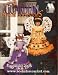 Books : Crochet Guardian Angel Doorstops