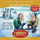 Ski Vacation Books