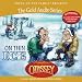 The Barclay Ski Vacation: Adventures in Odyssey (Dramatized)