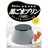���i�̏ڍ�