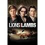 Lions For Lambs