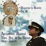 Dulce Nombre de Maria