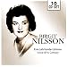 Birgit Nilsson: Eine Jahrhundertstimme