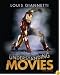 Understanding Movies (12th Edition) (MyCommunicationKit Series)