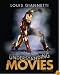 Understanding Movies (12th Edition)