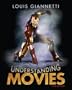 Understanding Movies (12th Edition)