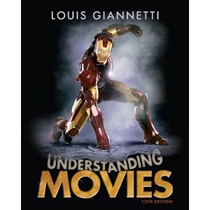 Understanding Movies (12th Edition) [Paperback]