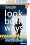 Look Both Ways: Help Protect Your Family on the Internet