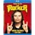 The Rocker [Blu-ray] [includes Digital Copy]