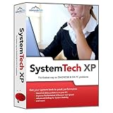  : SystemTech XP