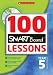 100 Smartboard Lessons for Year Five at Amazon Books: 51DLeyHNWzL._SL75_