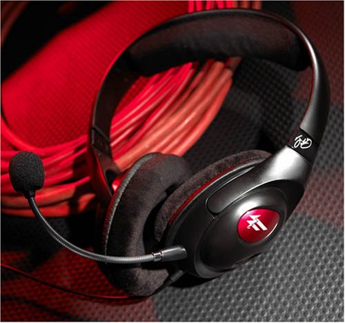 [Bild: 51DLf6qzmeL.jpg]