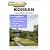 Learn to Speak KOREAN with PERFECT RECALL (2 CDs & book)