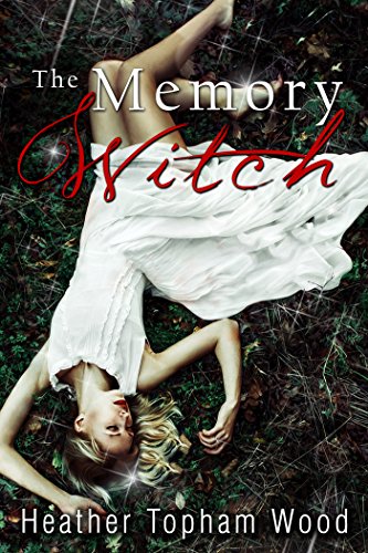 The Memory Witch