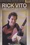 Rick Vito: Complete Guide to Slide Guitar